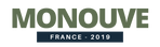 Monouve