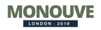 Monouve