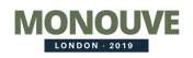 Monouve