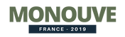 Monouve